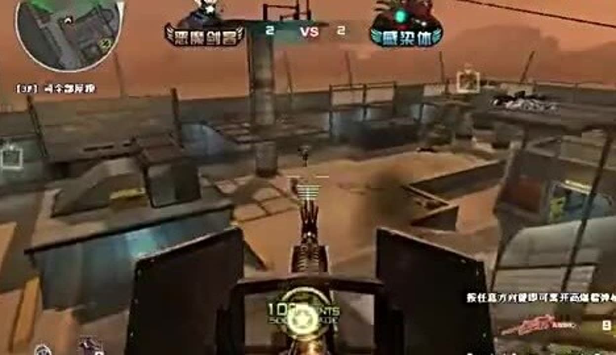 PGL Major：TYLOO 3-16 不敌Spirit