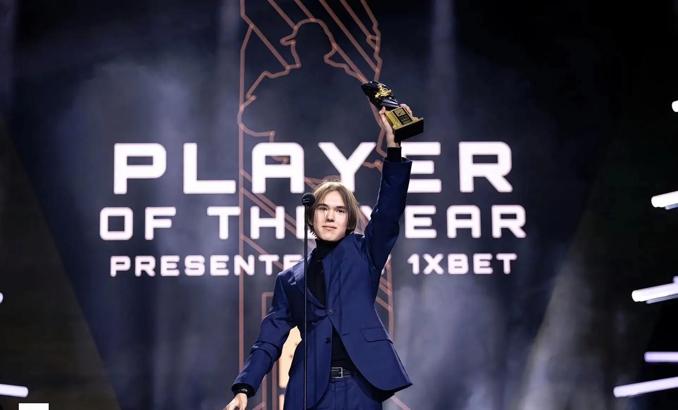 Team Liquid 宣布了 LCS 2026 赛季的最终阵容