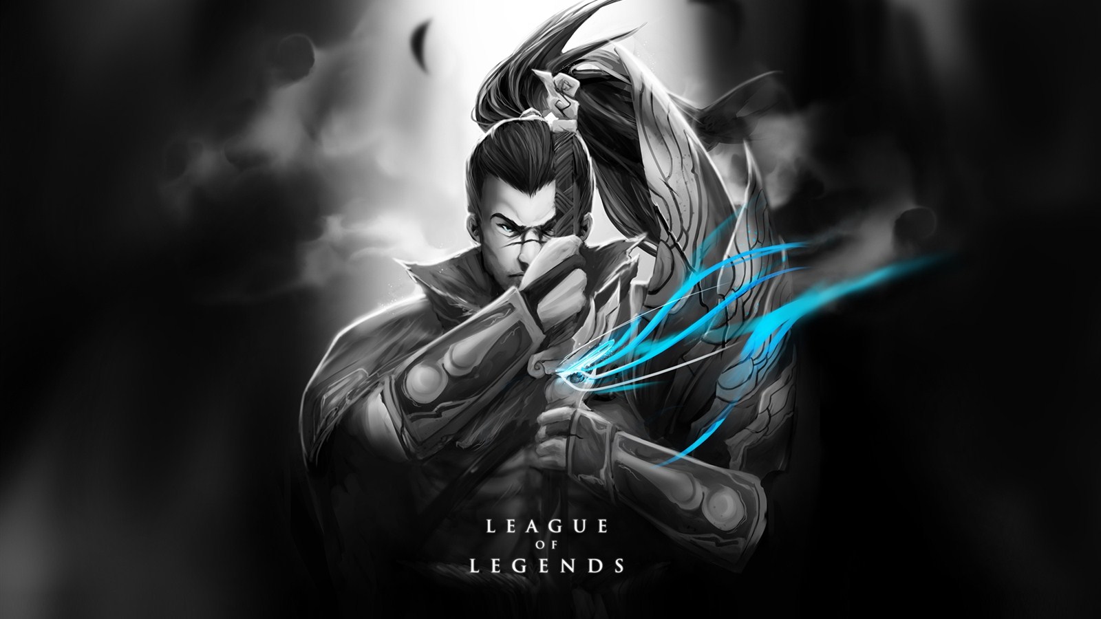 单王卡没有节奏。蓝色的 Robot 的钩子肯定会击中蓝队，捍卫传奇杯冠军