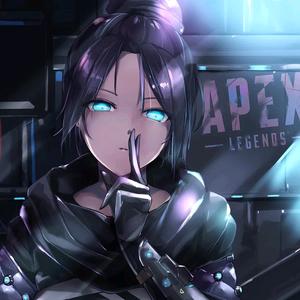 LPL世界赛资格赛预告：EDG8月6日登场，TES和WBG将于8月7日交手