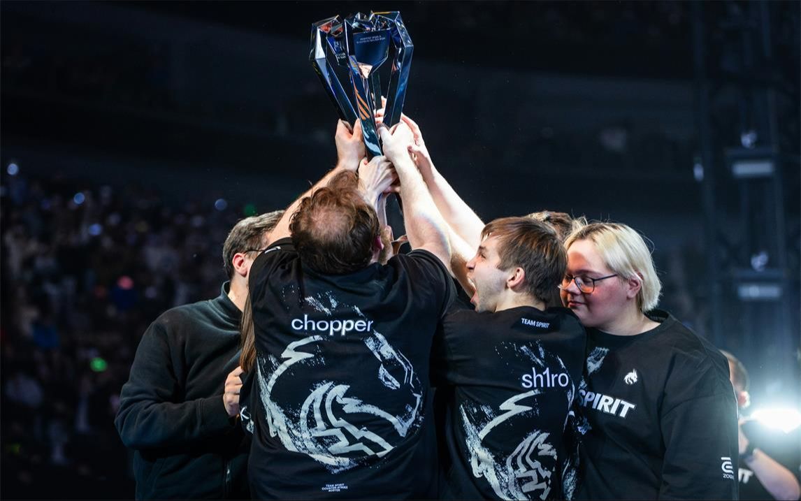 369 ：今天中上野的发挥不够好，也认识到了今天打得没昨天好