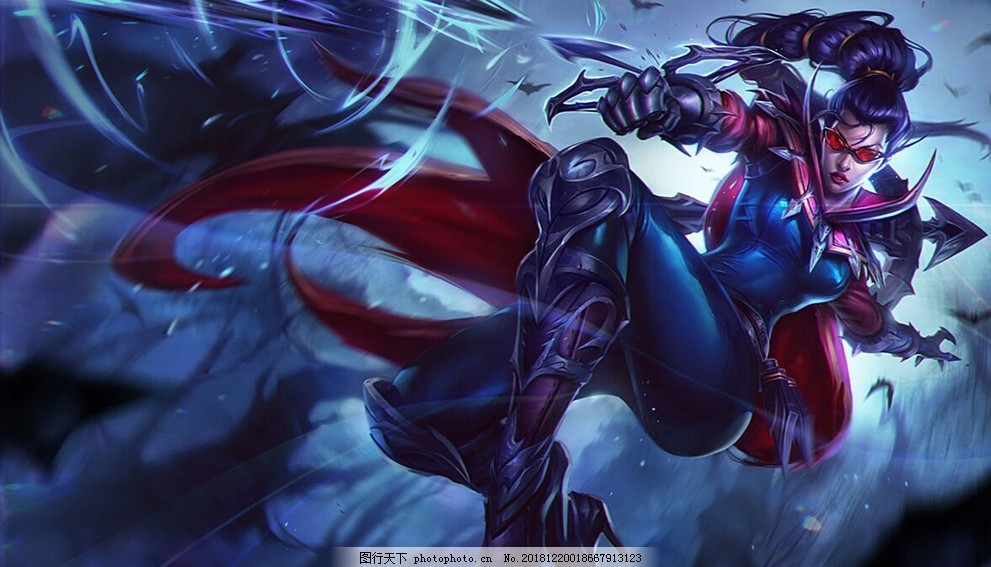 neL：当时看不懂为什么m0NESY留在G2