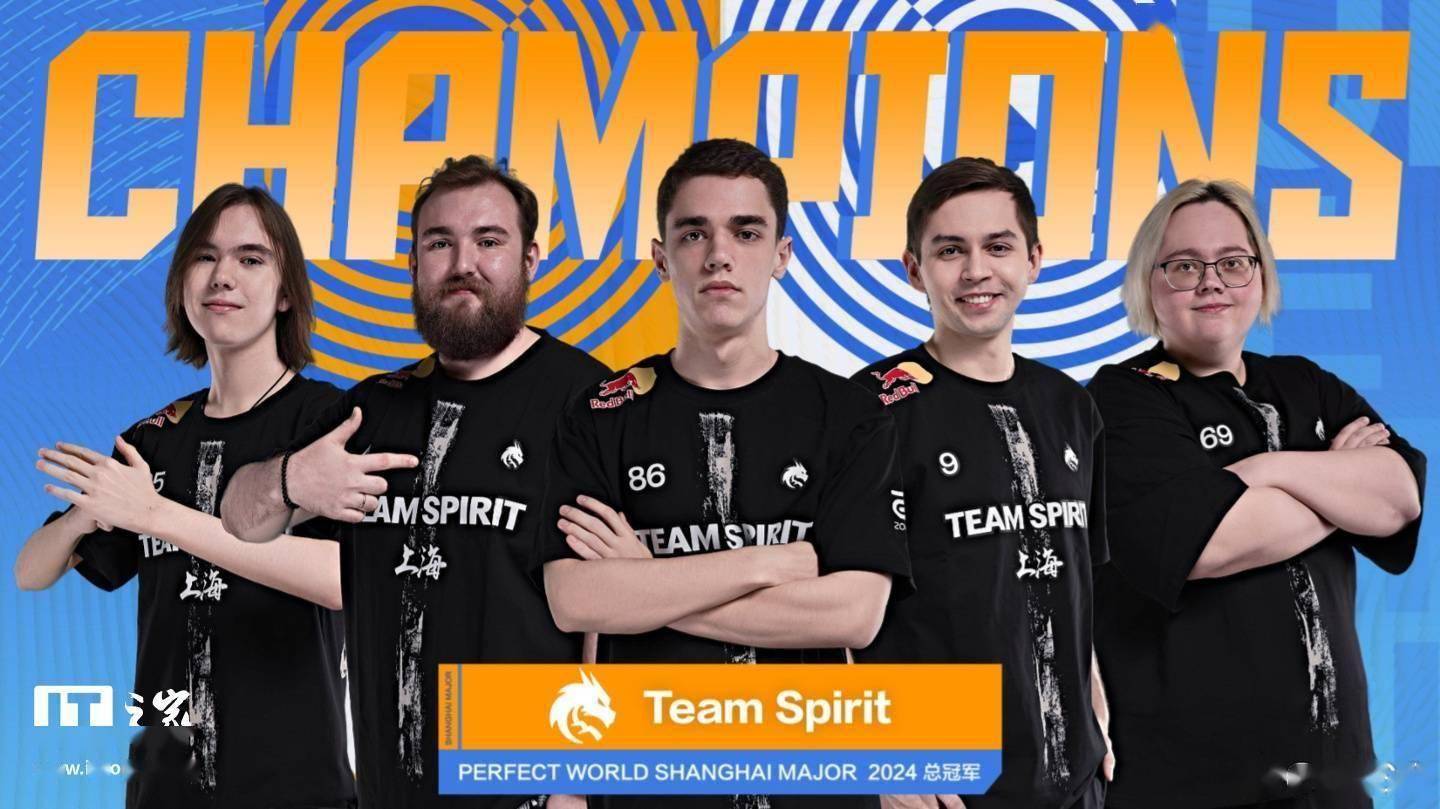 传闻： s1mple ， Perfecto(RUS) ，和 YEKINDAR 可能曾在同一支队伍中