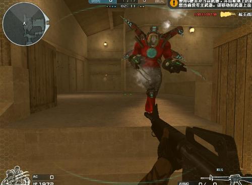 VCT 2025：太平洋阶段1最佳玩家前10名