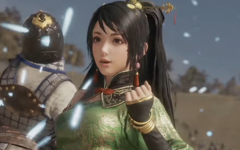 外媒统计2025最热门电竞比赛：DK vs EDG观看人数峰值最高