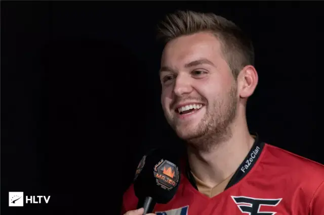 今天的 CS2 补丁结束了Premier的第一个